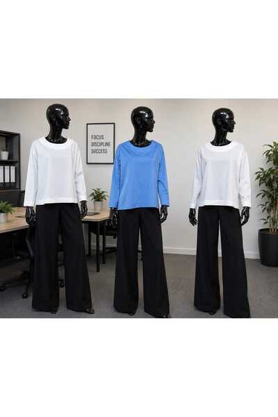 OEM Bluza