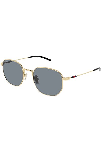 Gucci GG2095S 003 52 ERKEK GÜNEŞ GÖZLÜĞÜ
