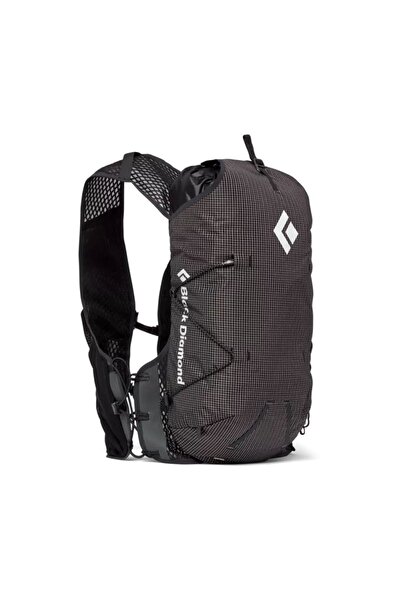 BLACK DİAMOND DISTANCE 8L BACKPACK - L