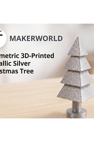 OEM Set 3 Figurine Decorative Minimaliste Stil Copac Obiect Decorativ Interio...