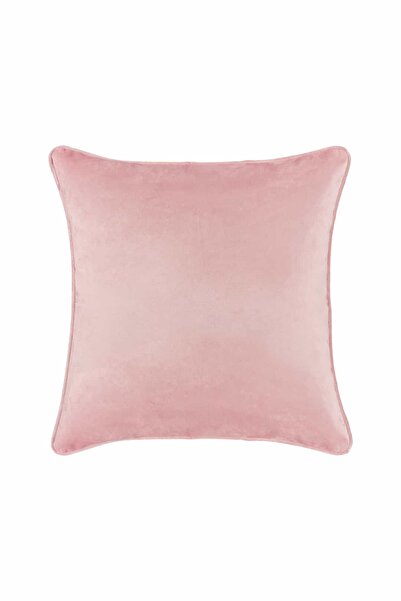 BEAUTY OF THE HOUSE Velvet Essentials Collection Kırlent Kılıfı