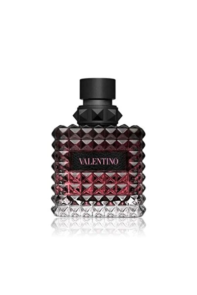 valentino home Valentino Donna Boron Intense Eau de Parfum 100ml