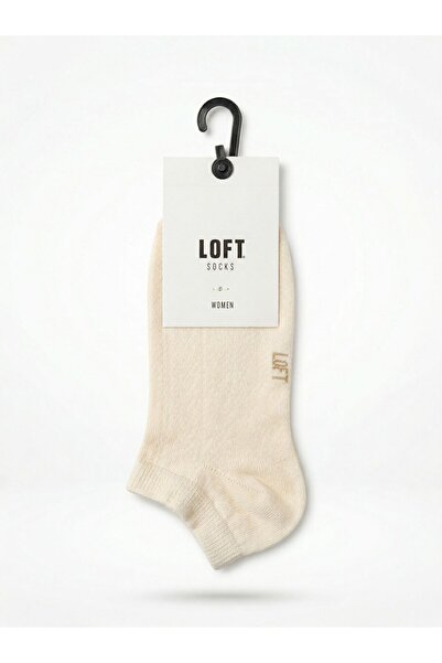 Loft Women's Socks
