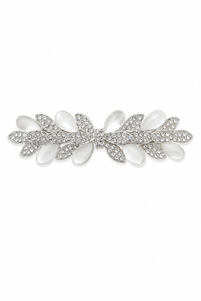 Jack Ferrero Luxury Women's Collection Buckle