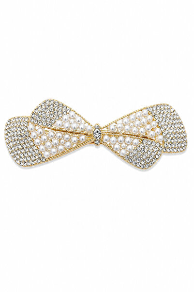 Jack Ferrero Luxury Women's Collection Buckle
