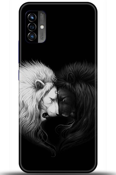Reeder P13 Blue Max Pro Lite 2022 Case Hd Printed Case - They Can'T Bring Me ...