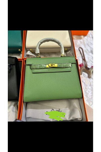 ABAKAN Bag123