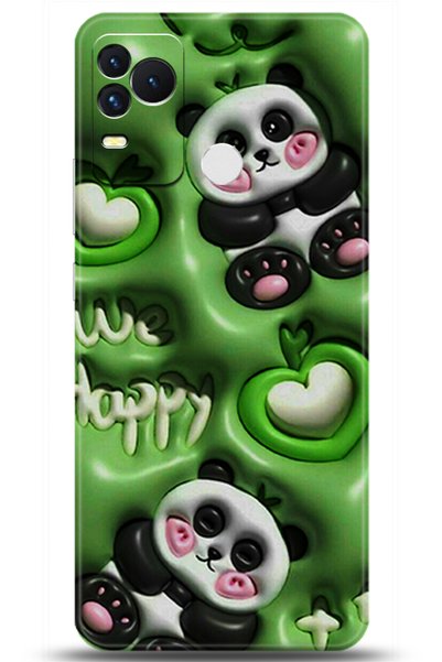 omix X400 Case Hd Printed Case - They Can'T Bring Me down 5496