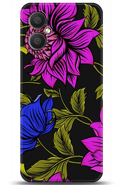 omix X3 Case Hd Printed Case - They Can'T Bring Me down 6027