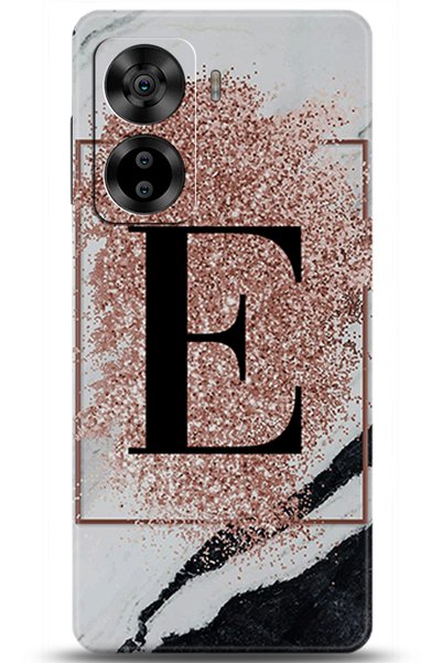 Noprin Casper Via X40 Case Hd Printed Case - They Can'T Bring Me down 6015