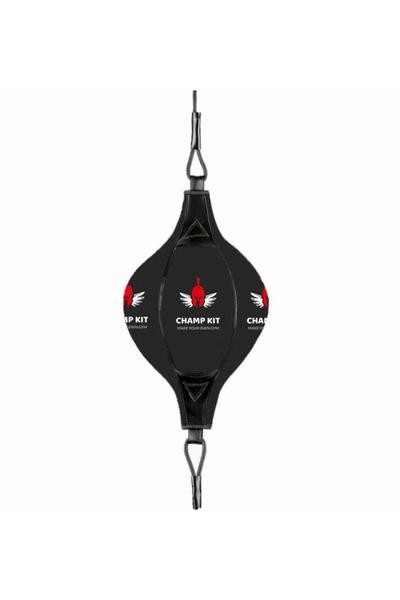 Champ Kit Champ Kit Boxing Speed Ball Boxing Speed Ball Is Designed with High...