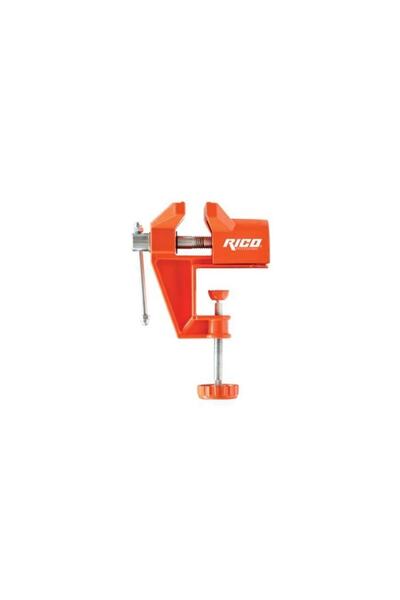 Rico Mini Sabit Mengene 60 mm