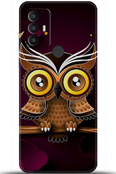 TCL 30 Se Case Hd Printed Case - They Can'T Bring Me down 6036