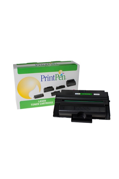 XEROX PHASER 3635 (108R00796) (10.000 BASKI) Yüksek Kapasite PrintPen Toner