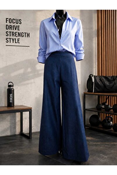 OEM Trousers