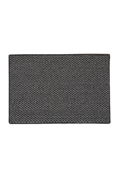 OEM Covoraș intrare pentru ușă, Multicolor, 60 x 40, antiderapant, decorativ,...