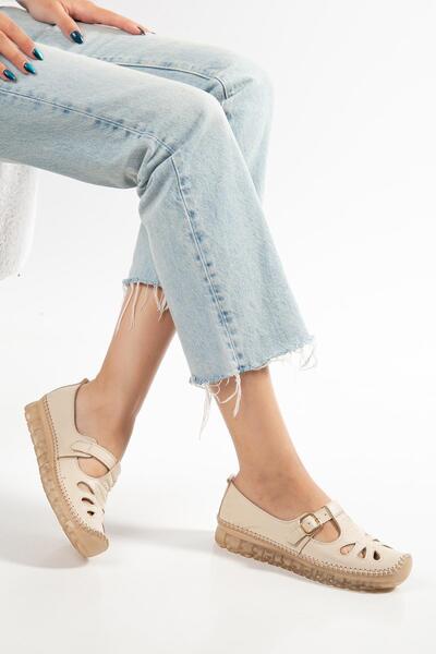 SUİNS SHOES Γυναικεία αθλητικά παπούτσια Suins Vincy από γνήσιο δέρμα, μαλακά...