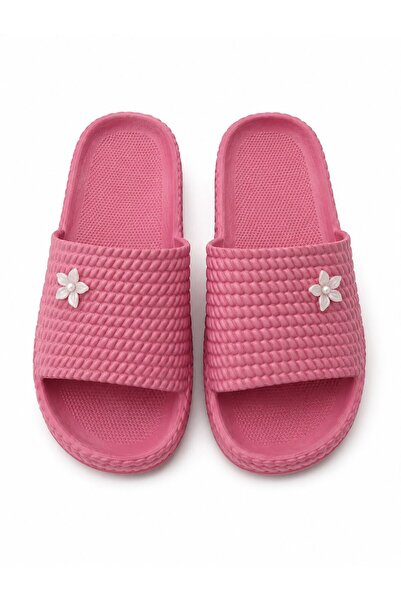 golden takış SLIPPER