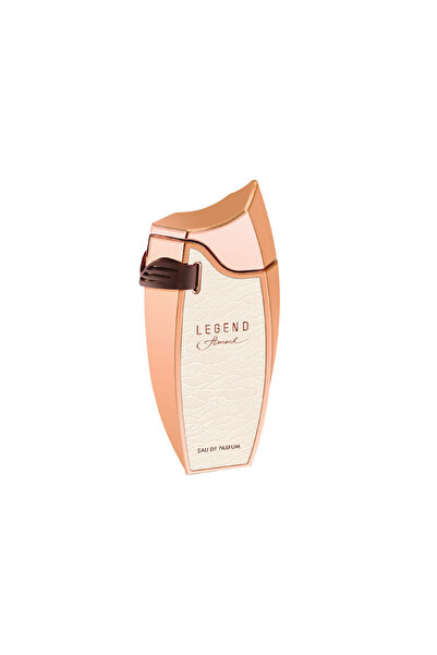 Emper Perfumes Legend Femme