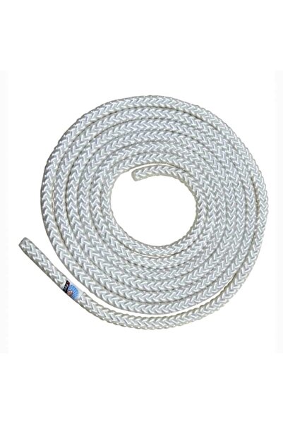 Sport Alba GVV Gymnastics Rope – gymnastics rope