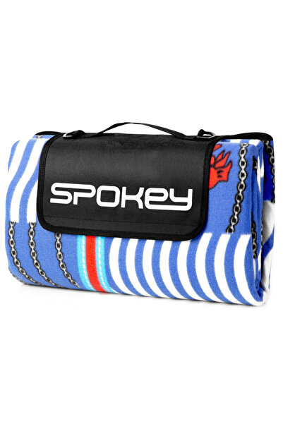 Spokey Patura Picnic AMBER 150x180 – pătură picnic