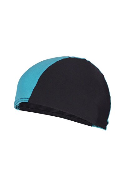 Spokey LYCRAS Swimming Helmet Black/Blue