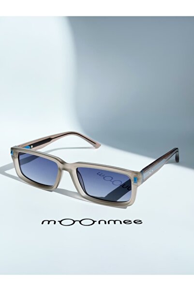 MOONMEE Fgs Sunglasses