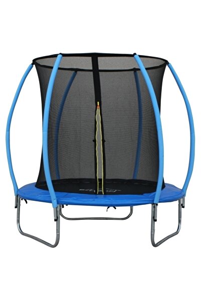 DE HOME DeHome Jumper 3006 τραμπολίνο, διάμετρος 183 εκ.