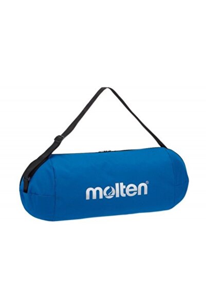 MOLTEN 3-ball bag – sports ball Bag