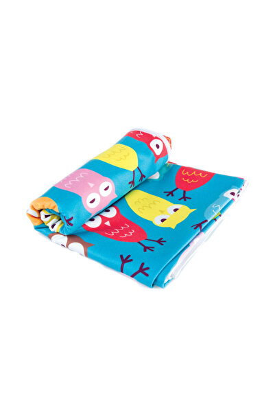 Spokey Prosop de Plaja Ibiza Spookey 80 x 160 cm
