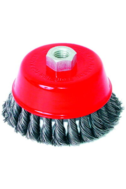 Raider Perie sarma rotativa 100mm