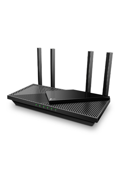 TP-LINK Router Wireless Archer AX55 Pro AX3000 Dual-Band Wi-Fi 6 OFDMA Beamfo...