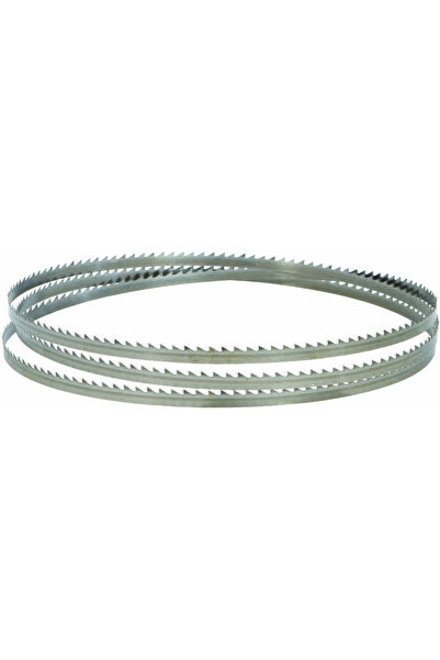 Raider Lama pentru fierastrau cu banda 6 x 1400 mm - RD-BSW18