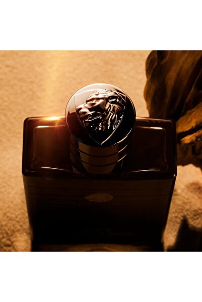 almusbah perfumes Yes I Am The King Nomade Eau de Parfum