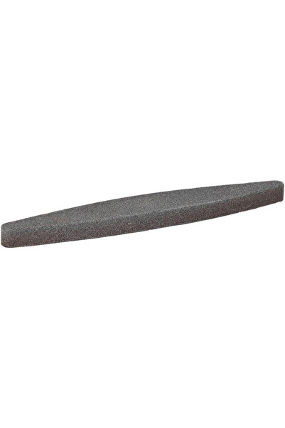 Raider Scythe sharpening stone 225mm