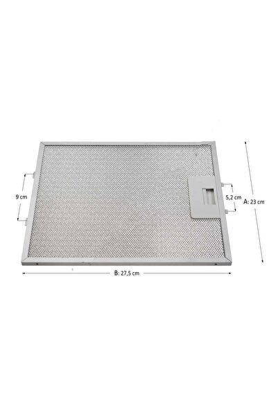 OEM ΦΙΛΤΡΟ ΑΠΟΡΡΟΦΗΤΗΡΑ AEG/ELECTROLUX/ZANUSSI/4055101671