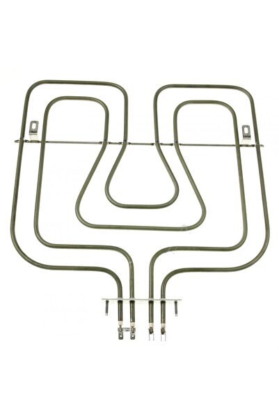 OEM ΑΝΤΙΣΤΑΣΗ ΑΝΩ ΜΕΡΟΣ ΚΟΥΖΙΝΑΣ AEG-ZANUSSI-ELECTROLUX-OEM/35704110
