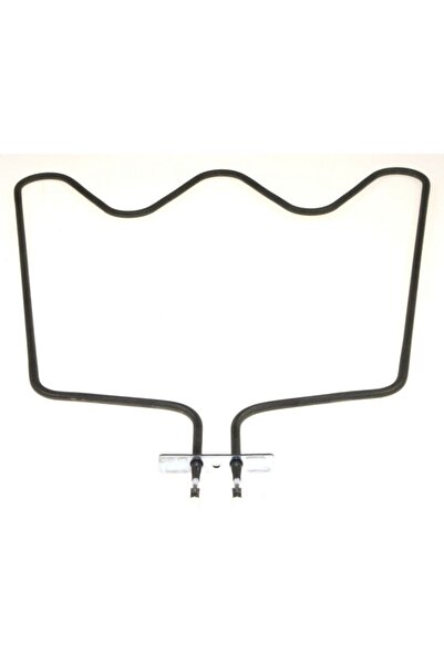 OEM ΑΝΤΙΣΤΑΣΗ ΚΑΤΩ ΜΕΡΟΣ ΚΟΥΖΙΝΑΣ WHIRPOOL/OEM/481225998427