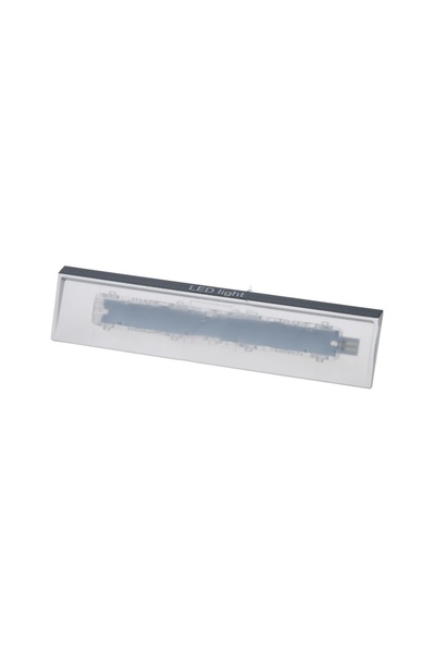 Siemens ΛΑΜΠΕΣ LED SIEMENS/BOSCH/10003924