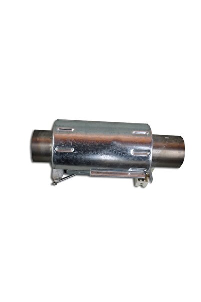 OEM ΑΝΤΙΣΤΑΣΗ ΠΛΥΝΤΗΡΙΟΥ ΠΙΑΤΩΝ ZANUSSI-AEG/1111450001