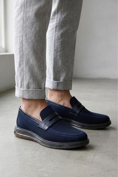 PİSAGOR Ps-3050 Men's Casual Daily Shoes