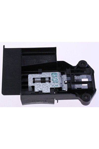 OEM ΘΕΡΜΟΔΙΑΚΟΠΤΗΣ ΠΛΥΝΤΗΡΙΟΥ ΡΟΥΧΩΝ AEG/ZANUSSI/1260607013