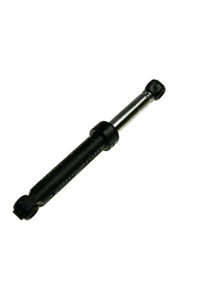 OEM ΑΜΟΡΤΙΣΕΡ ΠΛΥΝΤΗΡΙΟΥ ΡΟΥΧΩΝ Electrolux-AEG-Zanussi/ΟΕΜ/132564200