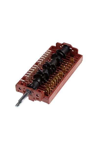 Siemens ΔΙΑΚΟΠΤΗΣ ΦΟΥΡΝΟΥ SIEMENS/BOSCH/OR/494442