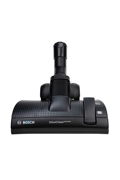 Siemens ΠΕΛΜΑ ΣΚΟΥΠΑΣ SIEMENS/BOSCH/OR/17004254