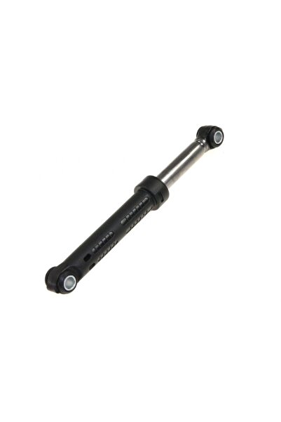 OEM ΑΜΟΡΤΙΣΕΡ ΠΛΥΝΤΗΡΙΟΥ ΡΟΥΧΩΝ Electrolux-AEG-Zanussi/ΟΕΜ/899645328