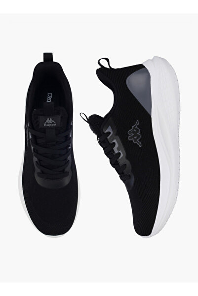 Kappa Men Lace-Up Sports Shoes