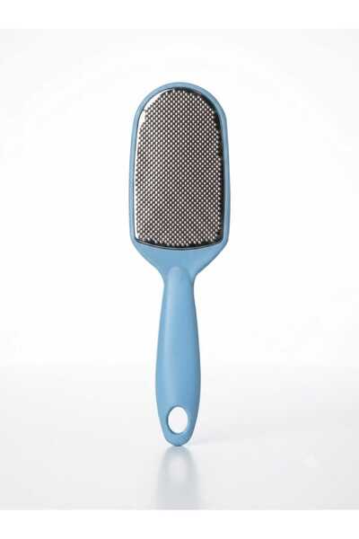 jackie Blue Foot Care Foot File Foot Dead Skin Remover Callus Remover by Jaki...