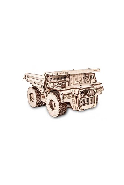 EWA BELAZ 75600
