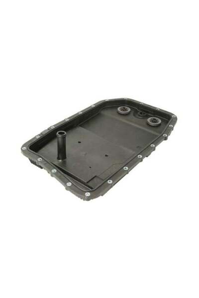Other Gurbox Filter with Carter 745 E65/66